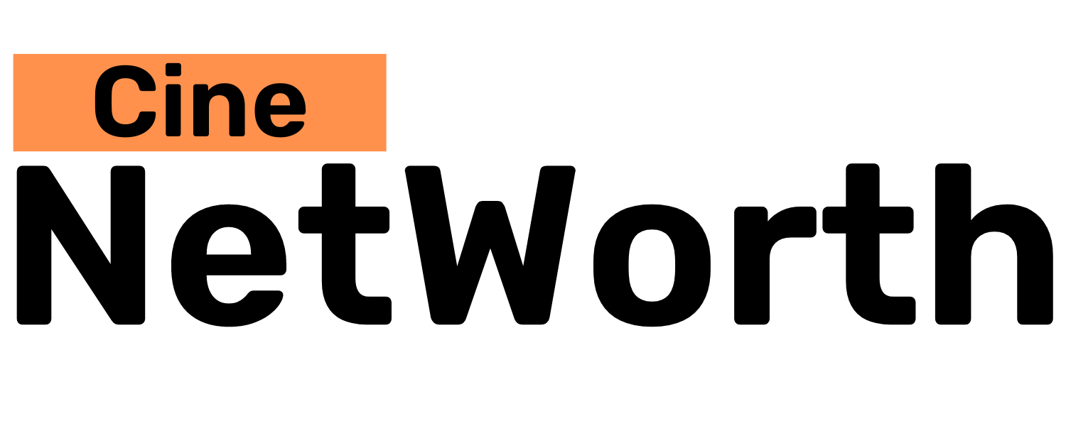 How Neil Everett Built His Multi-Million Dollar Net Worth