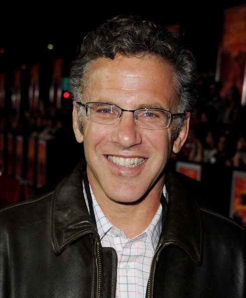 Neil Everett Net Worth: $5.3M After 23 Years at ESPN